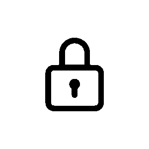 Travas