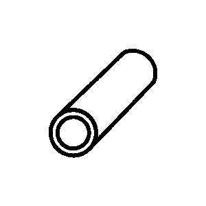 Tubos