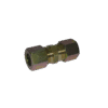 Uniao Tubo Tecalon 3/8 (CCA04-06M)