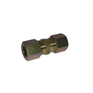 Uniao Tubo Tecalon 3/8 (CCA04-06M)