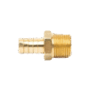 Uniao Espigao (R1/2X1/2MANG)(CAA18-0808)
