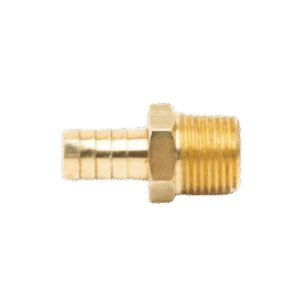 Uniao Espigao (R1/2X1/2MANG)(CAA18-0808)