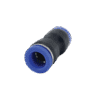 Uniao Tubo Tecalon 12Mm