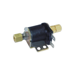 Valvula Acion. Buzina Eletr.12V(JF2215)(F7084