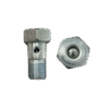 Valvula Retorno Bba Inj. Mb (FF5845)(BR395)
