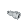 Valvula Unidirecional Macho 16Mm (E401342)