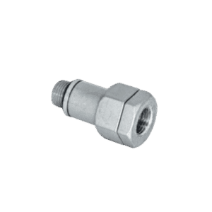 Valvula Unidirecional Macho 16Mm (E401342)