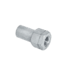 Valvula Unidirecional Femea 16Mm (E401343)