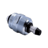 Valvula Eletromagnetica (F002D13640) Vw (12V