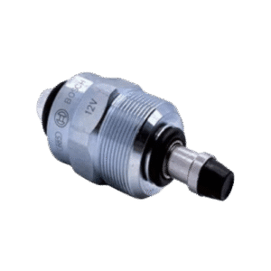 Valvula Eletromagnetica (F002D13640) Vw (12V