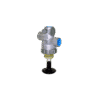 Valvula Estac. (M16)(E401045)