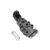 Valvula Solenoide Sc 124 Serie 4 (LNG43342)