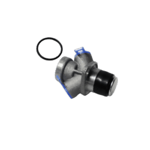 Farol Reposiçao Ford Cargo (FD115LD)