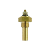 Valvula Temp. (SENSOR) Mb/Sc 89 (MTE3022L)
