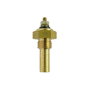 Valvula Temp. (SENSOR) Mb/Sc 89 (MTE3022L)