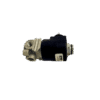 Valvula Solenoide Sc 112/113 24V (PK712179C)