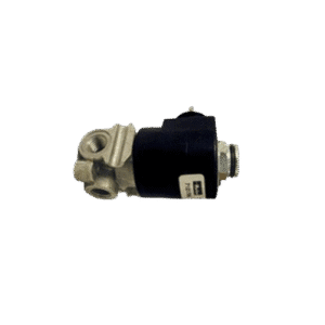 Valvula Solenoide Sc 112/113 24V (PK712179C)