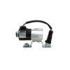Valvula Solenoide Vwc/Ford 12V (PK7600077RTH)