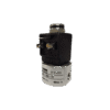 Valvula Solenoide Mb 1932 41(24V)(Pk7600358Tf