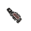 Valvula Solenoide Sc 124 Serie 4 (Pk7600460Tf