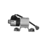 Valvula Solenoide Vwc/Ford 12V (PK7600076RTH)