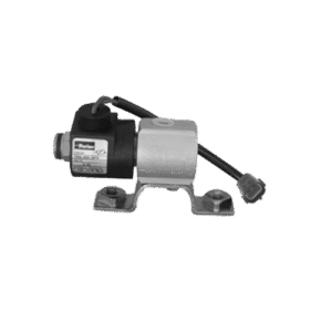 Valvula Solenoide Vwc/Ford 12V (PK7600076RTH)