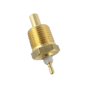 Valvula Temp. (SENSOR) Vwc/Ford (BR502044)