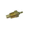 Valvula Temp. (SENSOR) Vwc/Ford (BR502055)