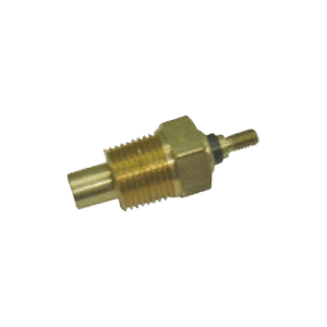 Valvula Temp. (SENSOR) Vwc/Ford (BR502055)