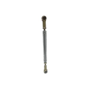 Vareta Acel. Mb 0608/709/710 (OR3143000415)
