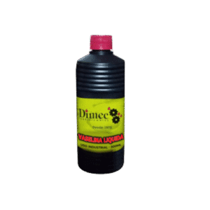 Vaselina Liquida 500Ml (C35700)