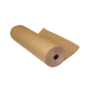 Velomoide P/ Junta 1,60Mmx1000Mm (FDX)