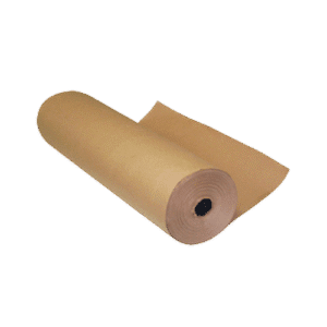 Velomoide P/ Junta 1,60Mmx1000Mm (FDX)