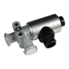 Válvula Solenoide Mb Axor/Atego (24V) (BR505186)