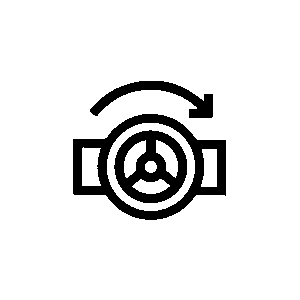 Válvulas