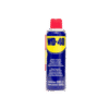 Wd-40 (C103756)