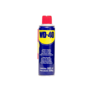 Wd-40 (C103756)