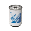 Filtro Diesel (R90HDPVOL) Volvo Fh/Nh 09