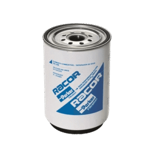 Filtro Diesel (R90HDPVOL) Volvo Fh/Nh 09