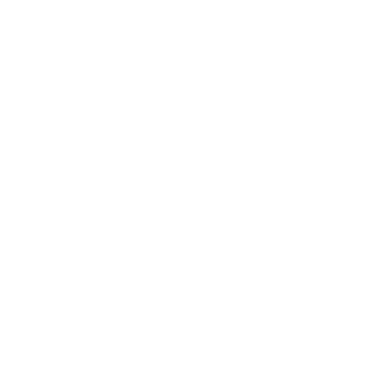Imagem ilustrativa de componentes elétricos automotivos, usada em materiais visuais da Top Point.