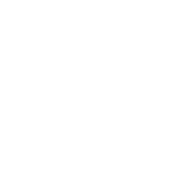 Imagem ilustrativa de filtros automotivos para caminhões, usada em materiais visuais da Top Point.