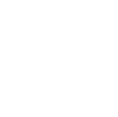 Imagem ilustrativa de sistemas de iluminação automotiva para caminhões, usada em materiais visuais da Top Point.