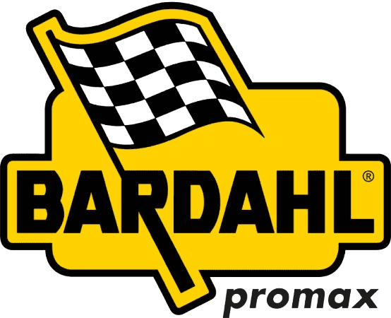 Bardahl