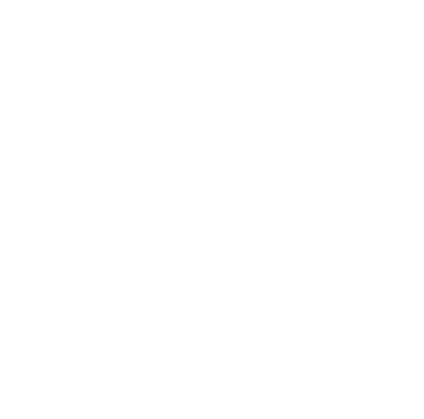 Imagem ilustrativa de lubrificantes automotivos para caminhões, usada em materiais visuais da Top Point.