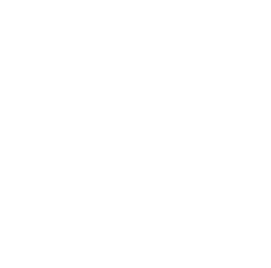 Imagem ilustrativa de paralama para caminhões, usada em materiais visuais da Top Point para reposição e manutenção da carroceria.