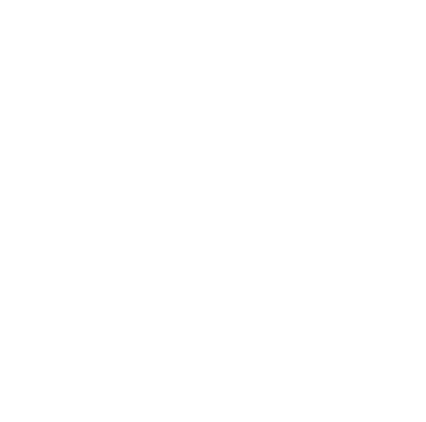 Pneu de caminhão em destaque, ilustrando durabilidade, tração e segurança para veículos pesados.