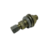 UNIÃO ANTEPARO R16X8