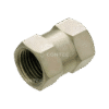 Uniao Reta Femea (R16INTXR16INT)(CAM16-16)
