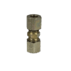 Uniao Tubo Tecalon 11Mm (CM04-11M)