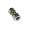 Uniao Tubo Tecalon 16Mm (CM04-1622M)
